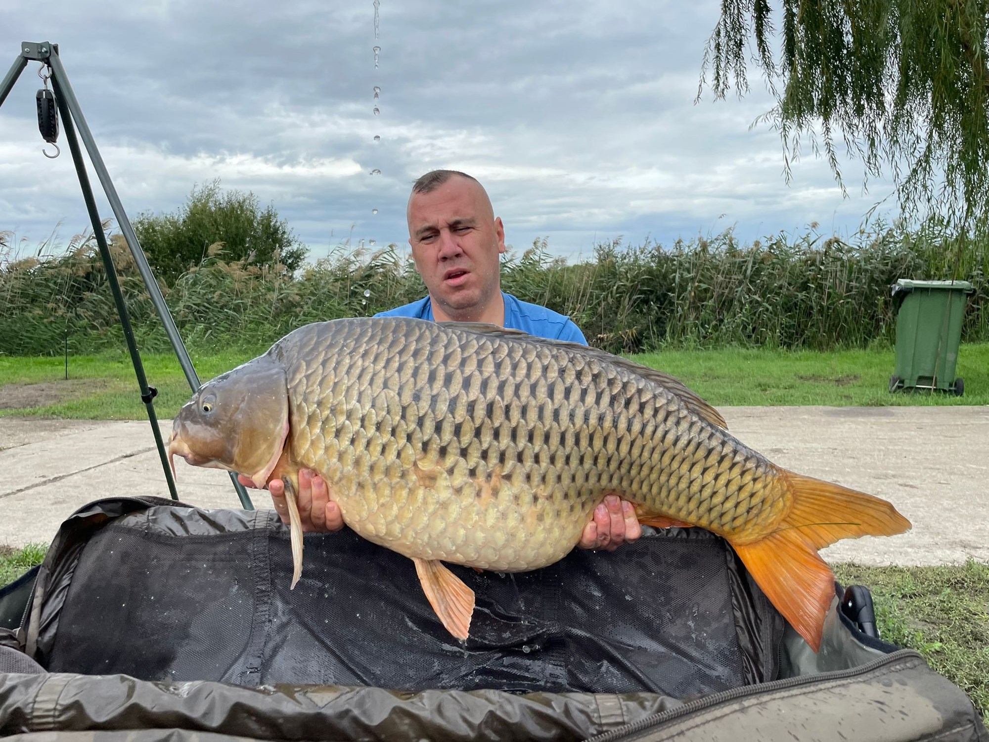 Sacosu Turcesc 28 sept. - 2 oct. - IMG20220929WA0015.jpg